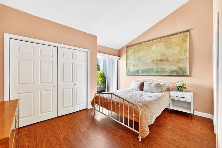1757 30th Avenue, Santa Cruz, California 95062