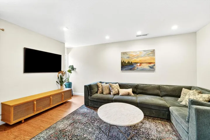 1757 30th Avenue, Santa Cruz, California 95062