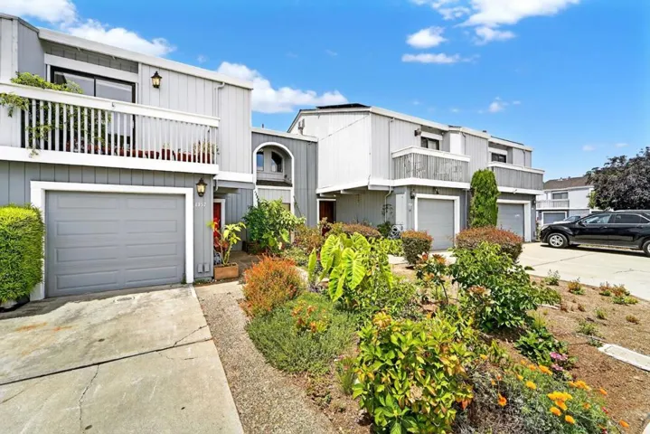 1757 30th Avenue, Santa Cruz, California 95062