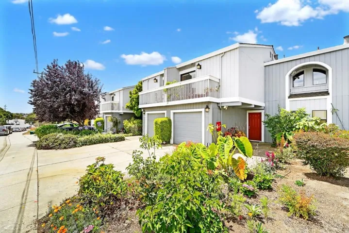 1757 30th Avenue, Santa Cruz, California 95062