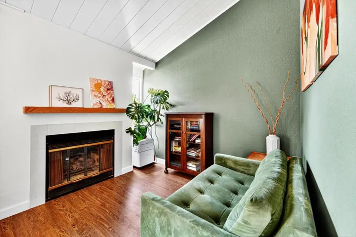 1757 30th Avenue, Santa Cruz, California 95062