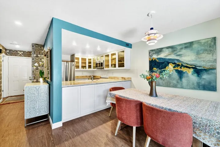 1757 30th Avenue, Santa Cruz, California 95062