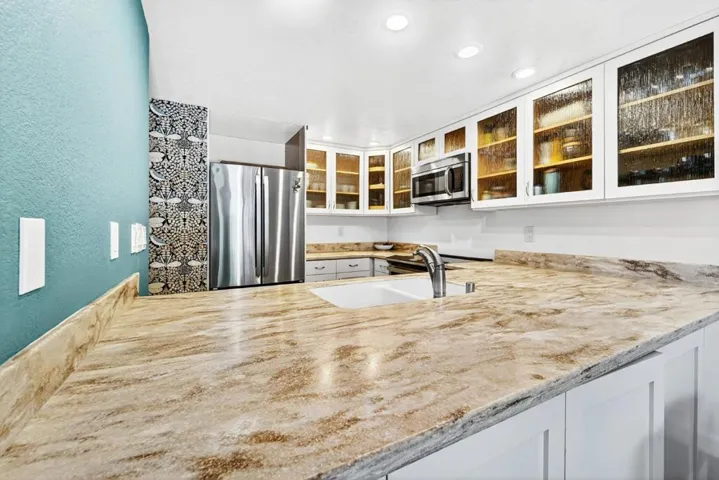 1757 30th Avenue, Santa Cruz, California 95062