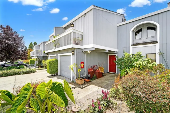 1757 30th Avenue, Santa Cruz, California 95062