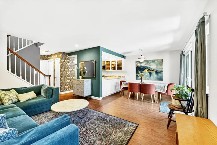 1757 30th Avenue, Santa Cruz, California 95062