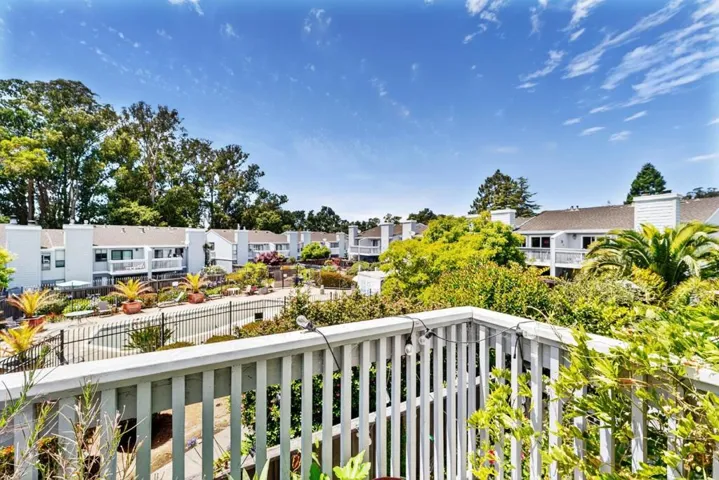 1757 30th Avenue, Santa Cruz, California 95062