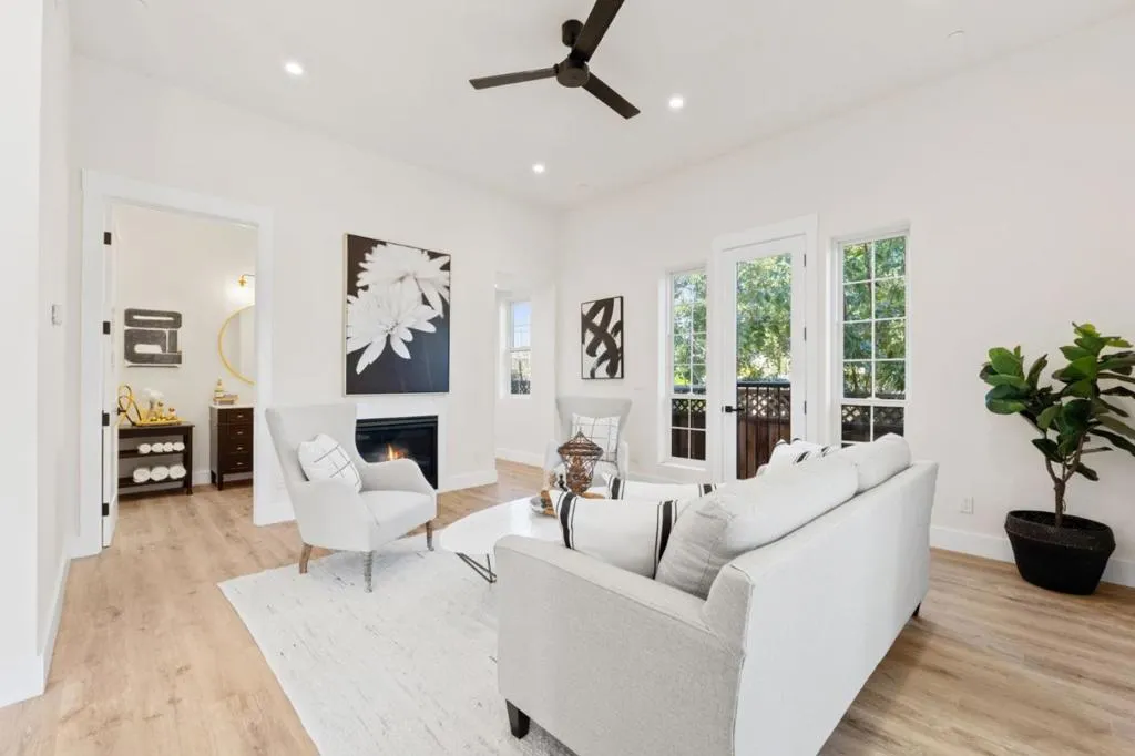 1327 Pine Avenue, San Jose, California 95125 home-pic-55