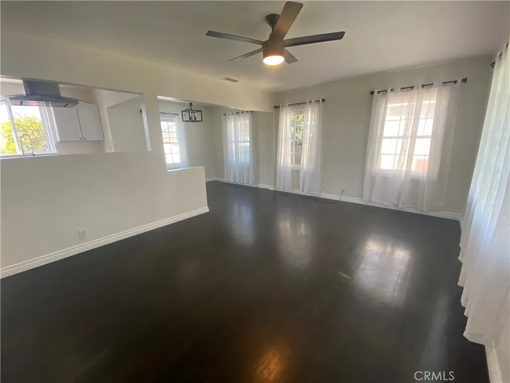 14835 Wadkins Avenue, Gardena, California 90249 home-pic-19