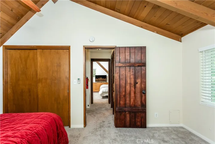 27941 Rainbow Drive, Lake Arrowhead, California 92352