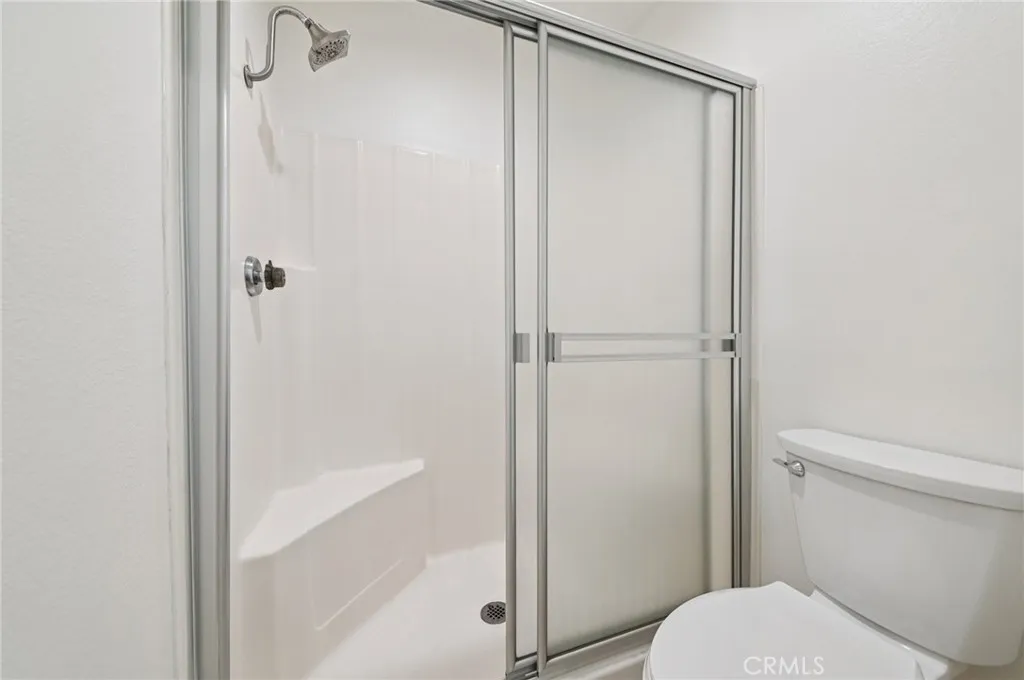 1984 Mount Shasta Drive, San Pedro, California 90732 home-pic-27