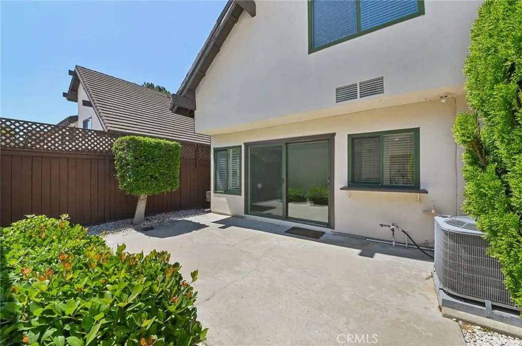 1984 Mount Shasta Drive, San Pedro, California 90732 home-pic-37