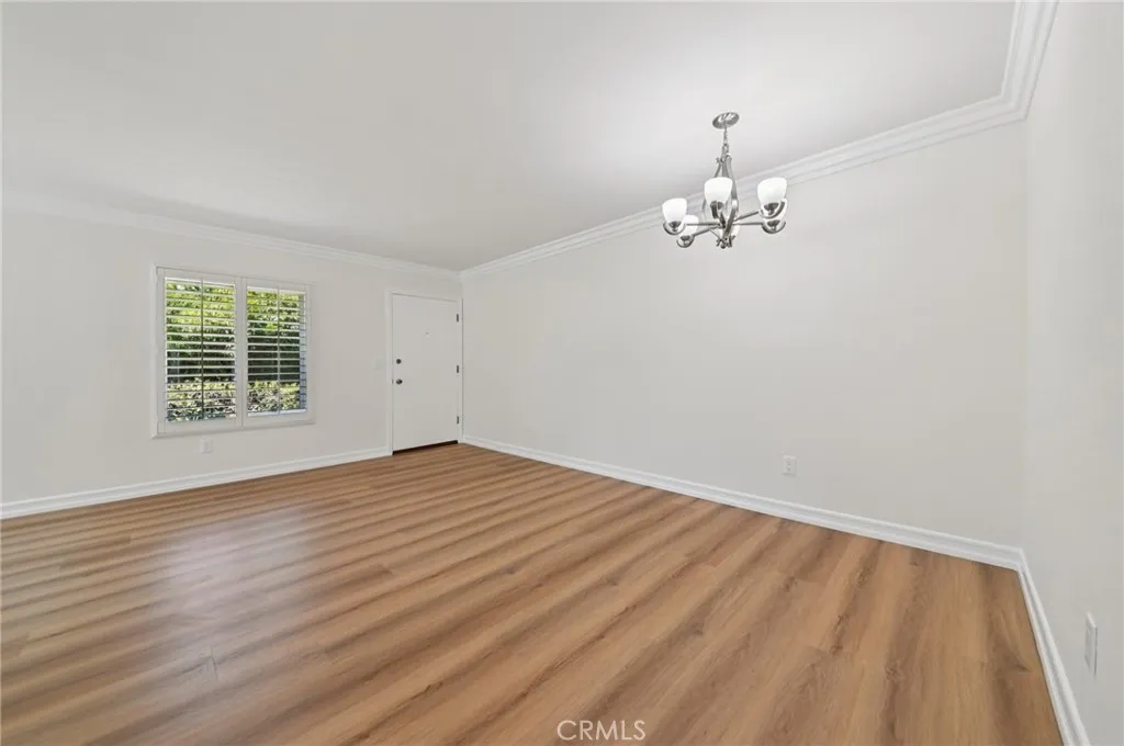 1984 Mount Shasta Drive, San Pedro, California 90732 home-pic-7