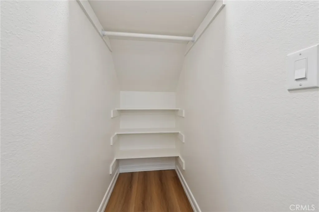 1984 Mount Shasta Drive, San Pedro, California 90732 home-pic-8