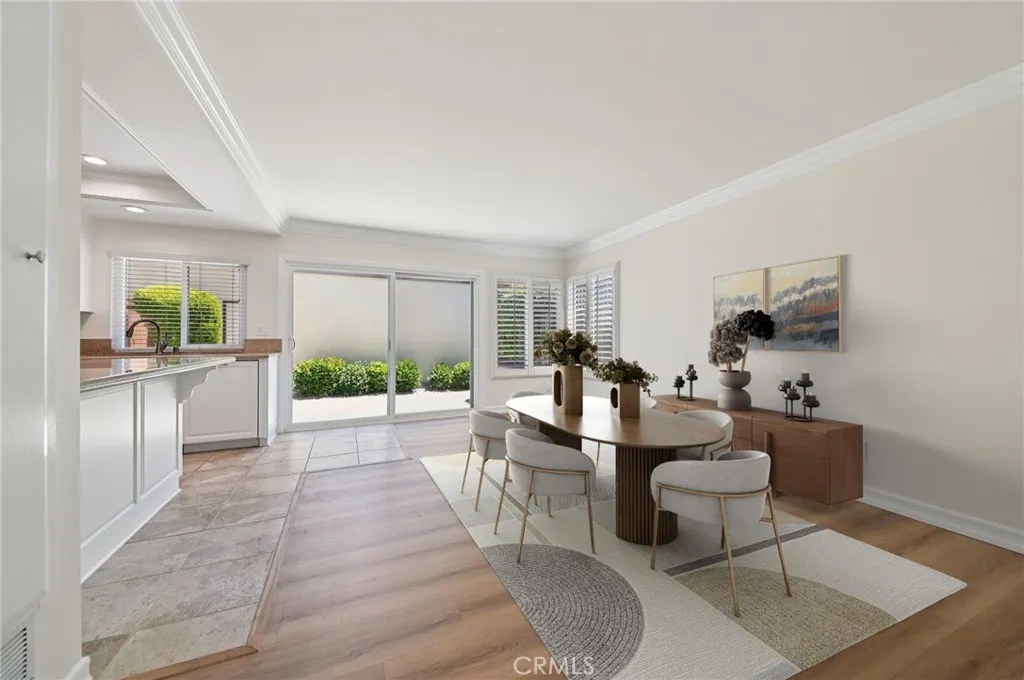 1984 Mount Shasta Drive, San Pedro, California 90732 home-pic-0