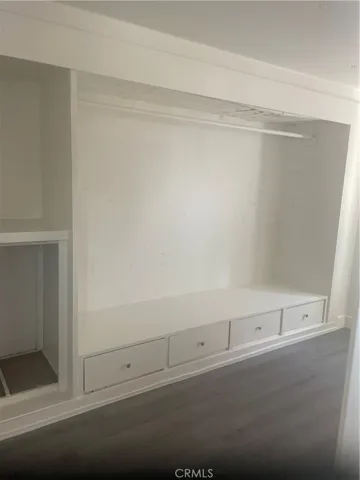 Master room