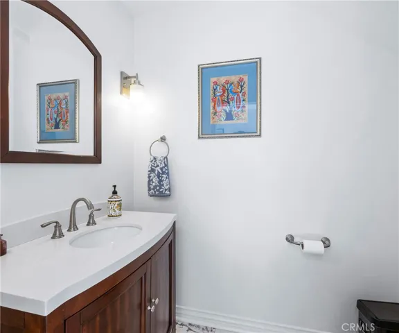 40620 Via Ranchitos, Fallbrook, California 92028