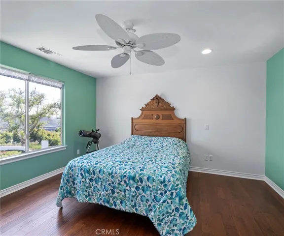 40620 Via Ranchitos, Fallbrook, California 92028