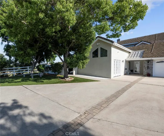 40620 Via Ranchitos, Fallbrook, California 92028