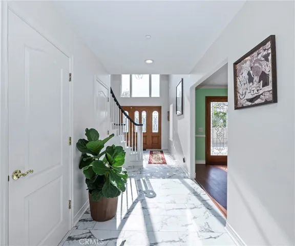 40620 Via Ranchitos, Fallbrook, California 92028