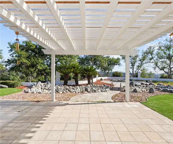 40620 Via Ranchitos, Fallbrook, California 92028