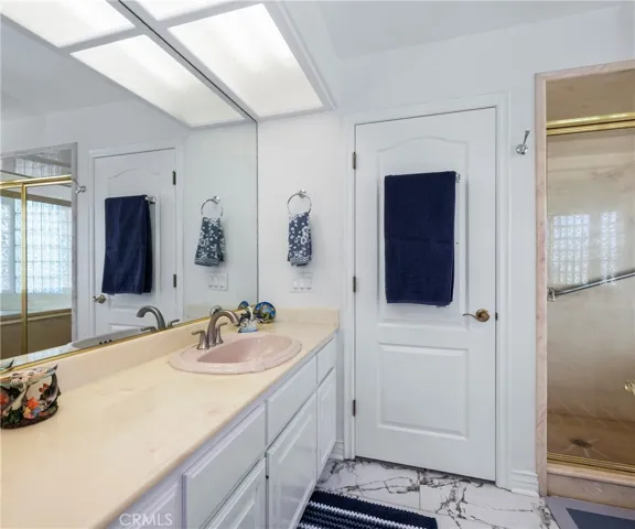40620 Via Ranchitos, Fallbrook, California 92028