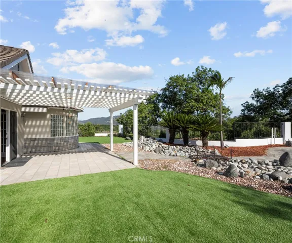 40620 Via Ranchitos, Fallbrook, California 92028