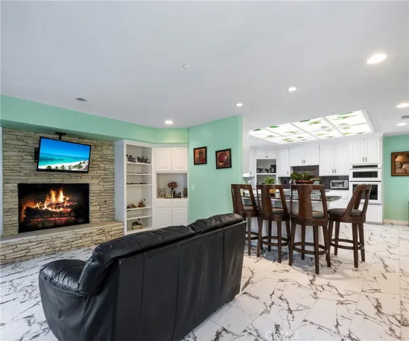 40620 Via Ranchitos, Fallbrook, California 92028