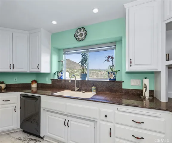 40620 Via Ranchitos, Fallbrook, California 92028