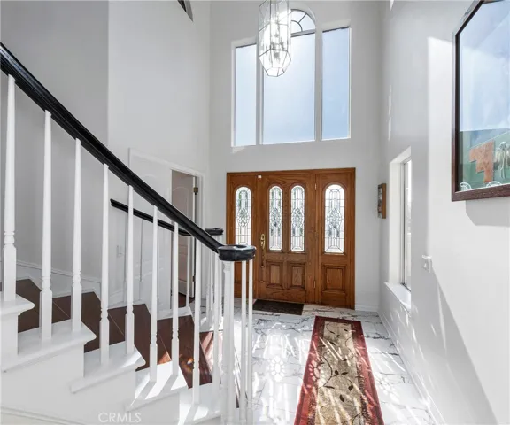 40620 Via Ranchitos, Fallbrook, California 92028