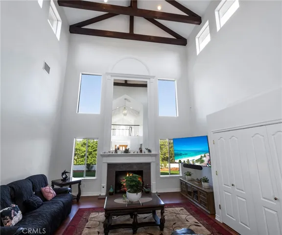 40620 Via Ranchitos, Fallbrook, California 92028