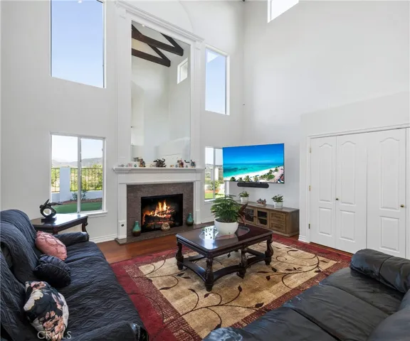 40620 Via Ranchitos, Fallbrook, California 92028