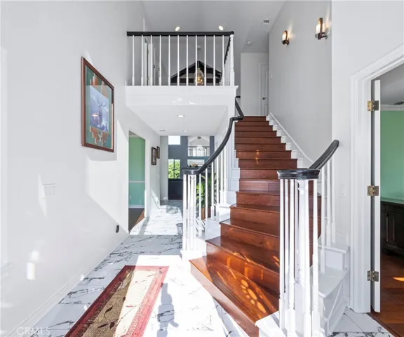 40620 Via Ranchitos, Fallbrook, California 92028