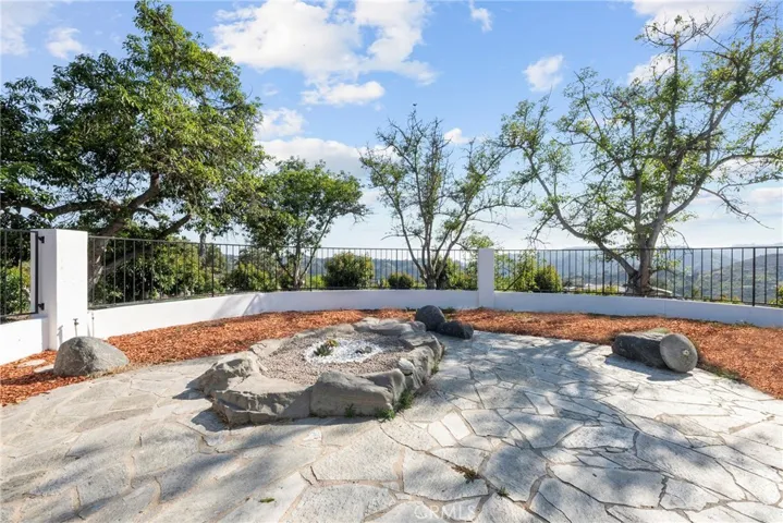 40620 Via Ranchitos, Fallbrook, California 92028