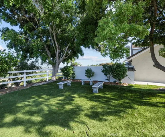 40620 Via Ranchitos, Fallbrook, California 92028