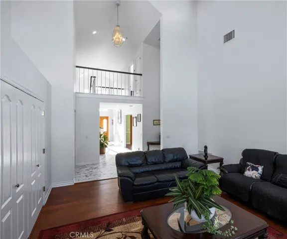 40620 Via Ranchitos, Fallbrook, California 92028