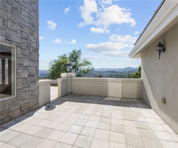 40620 Via Ranchitos, Fallbrook, California 92028