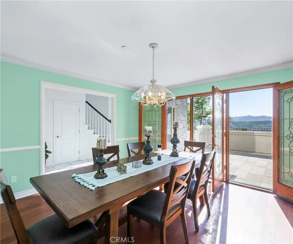 40620 Via Ranchitos, Fallbrook, California 92028