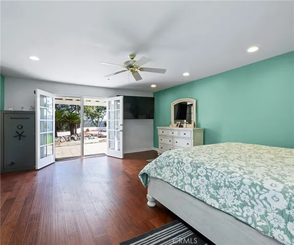 40620 Via Ranchitos, Fallbrook, California 92028