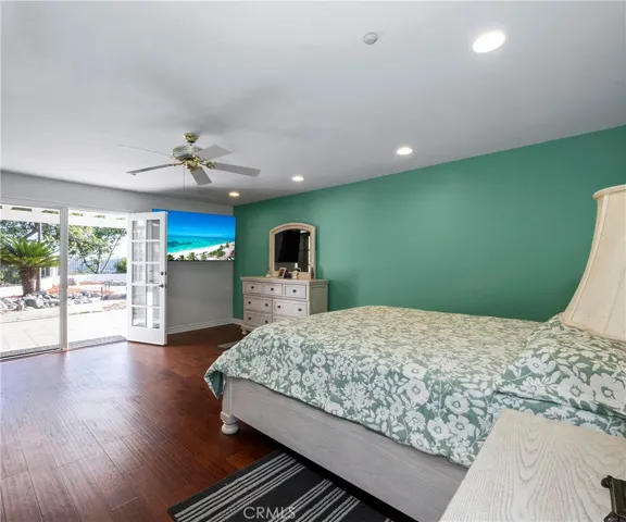 40620 Via Ranchitos, Fallbrook, California 92028