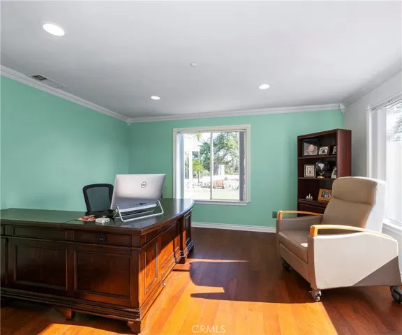 40620 Via Ranchitos, Fallbrook, California 92028