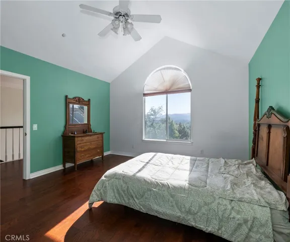 40620 Via Ranchitos, Fallbrook, California 92028