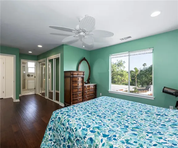 40620 Via Ranchitos, Fallbrook, California 92028