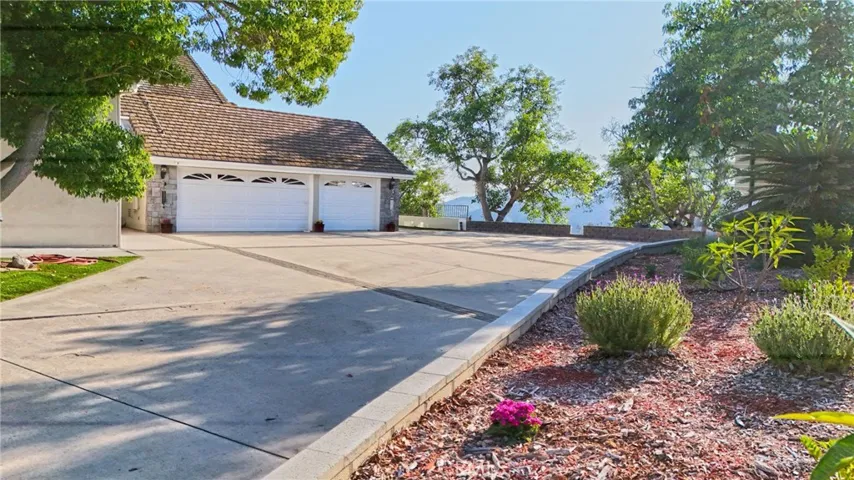 40620 Via Ranchitos, Fallbrook, California 92028