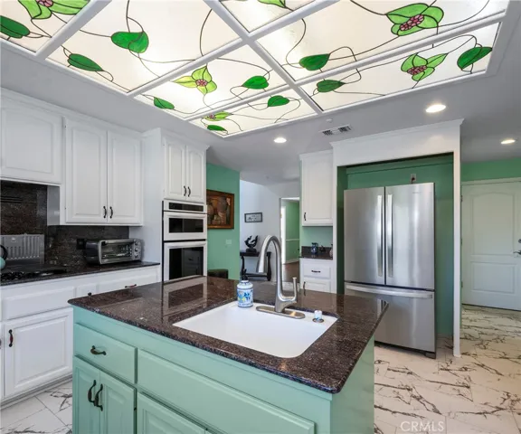 40620 Via Ranchitos, Fallbrook, California 92028