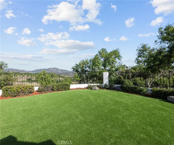 40620 Via Ranchitos, Fallbrook, California 92028