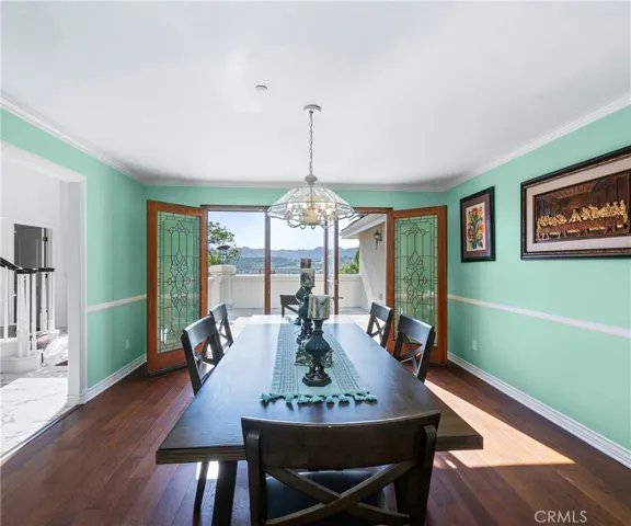 40620 Via Ranchitos, Fallbrook, California 92028