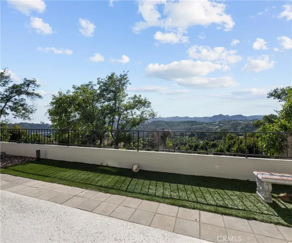 40620 Via Ranchitos, Fallbrook, California 92028