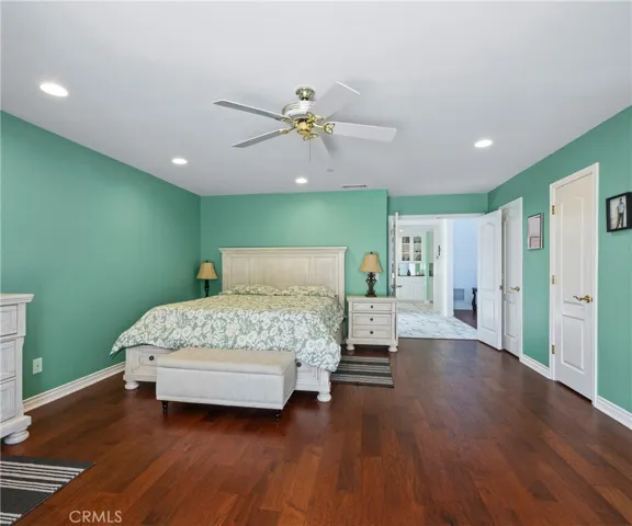 40620 Via Ranchitos, Fallbrook, California 92028