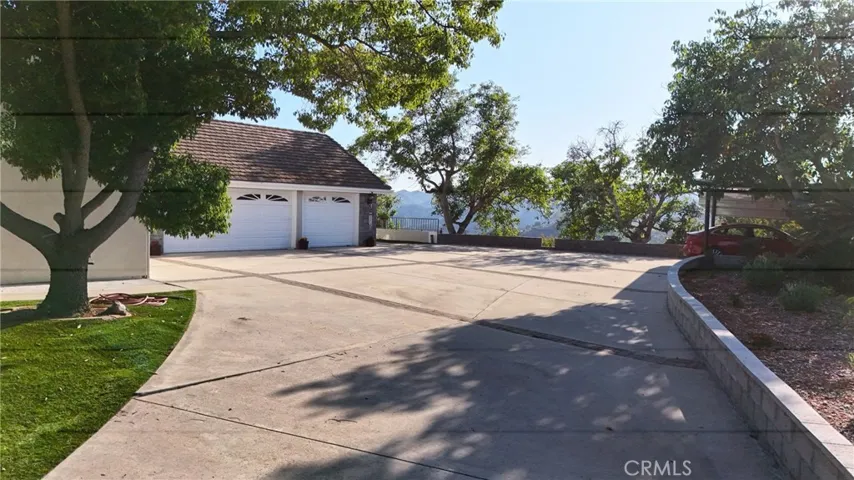 40620 Via Ranchitos, Fallbrook, California 92028