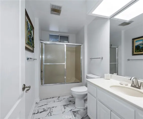 40620 Via Ranchitos, Fallbrook, California 92028